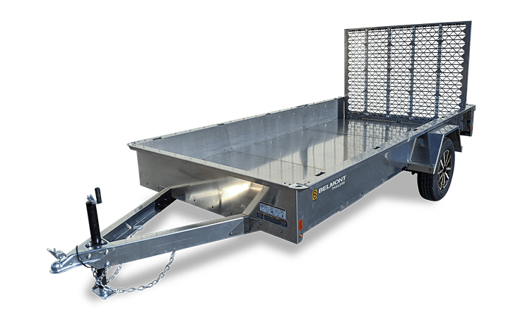 Aluminum_Utility