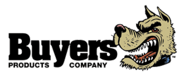Buyers Logo
