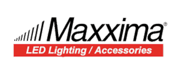 Maxxima Logo