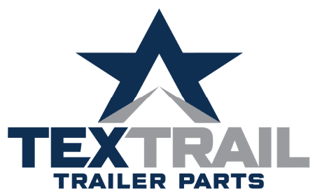 TexTrail Logo