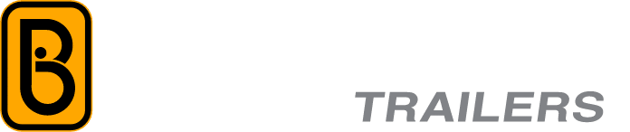 belmont-logo-img