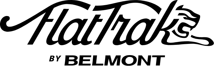 flattrak_logo